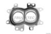TRUCKTEC AUTOMOTIVE 05.16.004 Seal, EGR valve